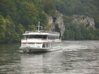 Donau1.jpg