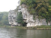 Donau4.jpg