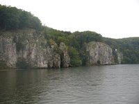 Donau5.jpg