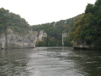 Donau7.jpg